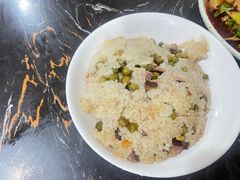 -大邑李记肥肠血旺