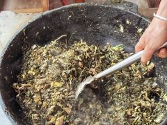 -甘家界牌柠檬鸭(青山店)