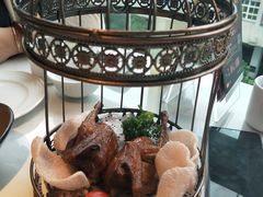 -避风塘·老港味餐厅(虹口龙之梦店)