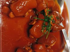 -火宫殿·湘菜小吃·商务宴请·生日聚会(东塘店)