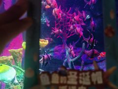 -沈阳海洋探索中心