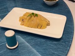 -圆苑(静安寺店)