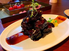 -解香楼(八盘岭路店)