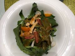 -930私房菜(欧阳路店)