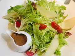 果蔬大拌菜-麓湘小镇(开福万达广场店)
