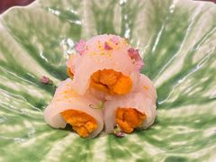 -加奈日本料理