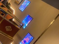 -品粤居港式打边炉·广式烧腊(西安路福佳新天地店)