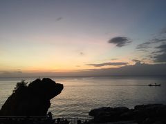 -Rock Bar Bali(Bali)