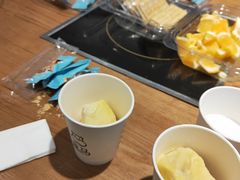 -盒马鲜生(大成店)