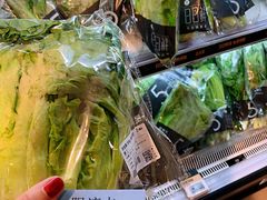 -盒马鲜生(枣园路店)