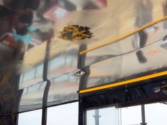 -移动谜城·大笨象密室逃脱(五棵松店)