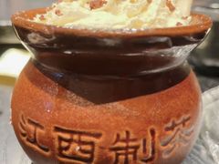-辣瓦·江西爆炒馆子