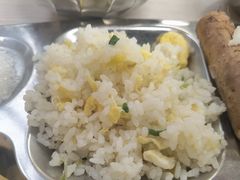 -唐城墙遗址公园