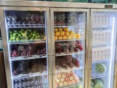 -雾与山茶(大禹城店)