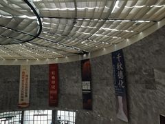 -景德镇中国陶瓷博物馆