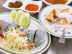 -缅丽·缅甸小吃(版纳店)