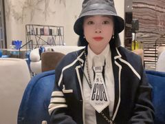 -WOOBAR·大堂吧·特色鸡尾酒·广州W酒店