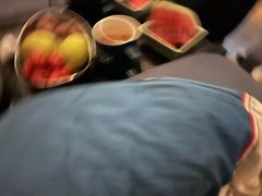 -索拉古贝(义乌北苑店)
