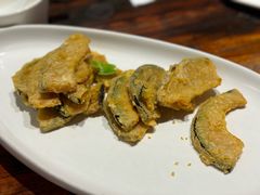-临家闽南菜(环岛路店)