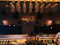 门面-CLUB VIVA(购物公园店)