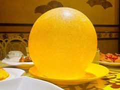 -石岐佬中山菜馆(张溪店)