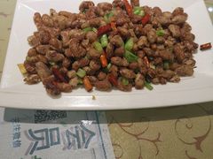 -红豆园(文林街店)