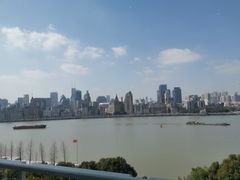 -上海小南国(国会店)