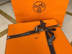 -爱马仕 HERMES(王府井步行街店)