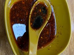 -天瑞福云南过桥米线(十里河店)