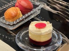 -羿庭(外滩华尔道夫酒店)