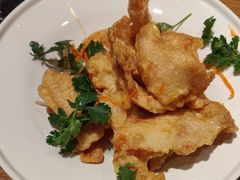 -鸽子窝(黄村店)