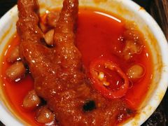 -添好运(武商MALL店)