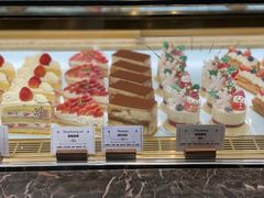 -Sunflour(来福士店)