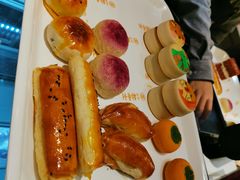 -北京稻香村(零号店)