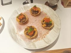 -王品牛排(常州吾悦广场店)