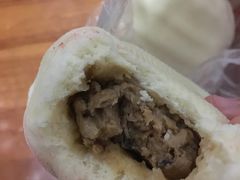 -刘长兴(逸仙桥店)