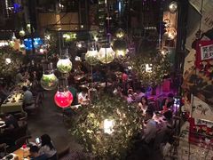 -胡桃里音乐酒馆(星湖北一里店)