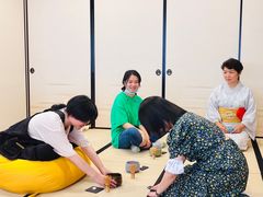 -帝京日语(春熙路旗舰校区)