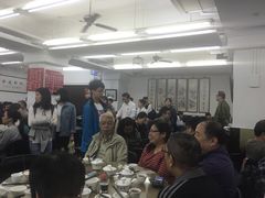 -香港蓮香樓(上環店)