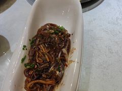 -三六三杭州菜(水上总店)