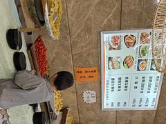 -飞虎过桥米线(翠湖店)
