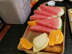 -牛New寿喜烧(闵行龙湖天街店)