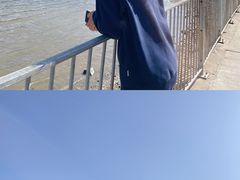 -大澳
