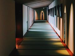 -南紀白浜 浜千鳥の湯 海舟