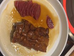 -廣順興(明鸿路店)