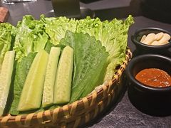-黑牛の店·黑金店(沈阳万象城店)