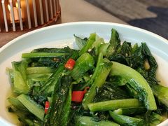 -徐记海鲜·宴会(大唐西市|丰庆店)
