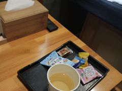 -正清和·推拿养生(第五郡店)