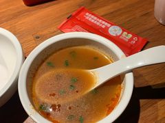 -丝恋丝娃娃(重庆龙湖店)