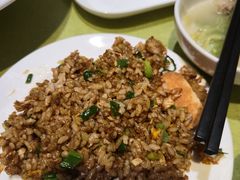 -小时候2013(瀚新店)